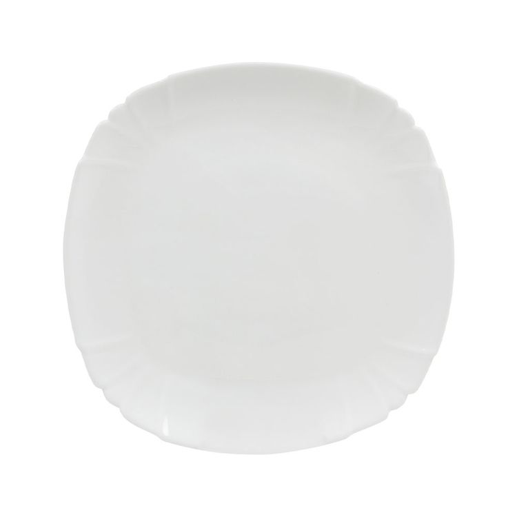 PLATO-27-5CM-CUADRADO-OPAL-N-TT-1-351641922