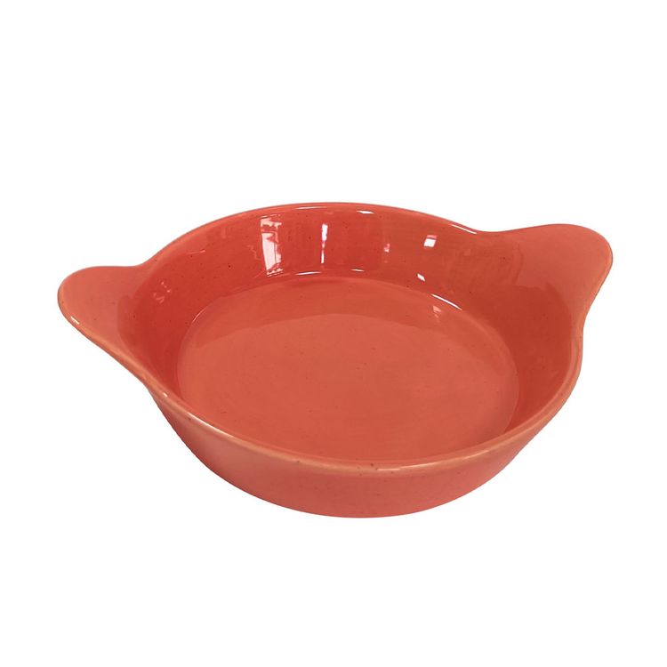 BOWL-APERITIVO-ASAS-M-RUSTICO-AA-1-351641943