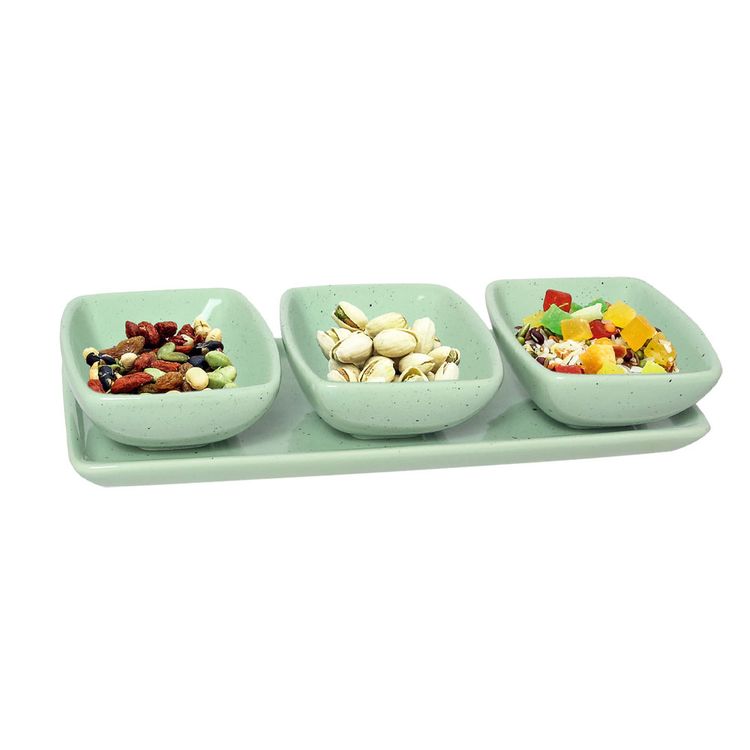 SET-3-BOWL-HOJAS-APERITIVO-RUSTICO-AA-1-351641944