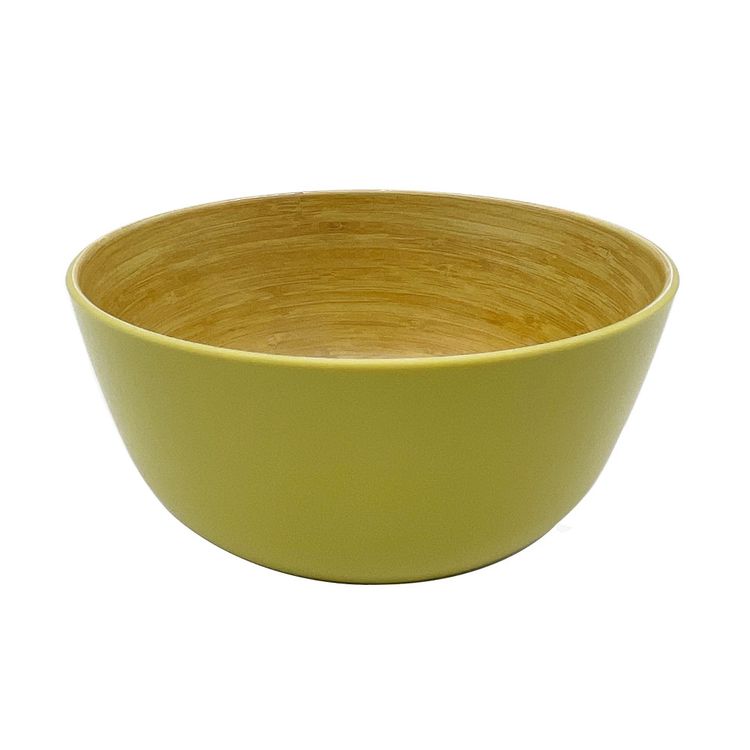 BOWL-S-FIBRA-DE-BAMBU-COLOR-AA24-1-351641948