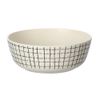 BOWL-MELAMINA-RAYAS-AA24-1-351641980