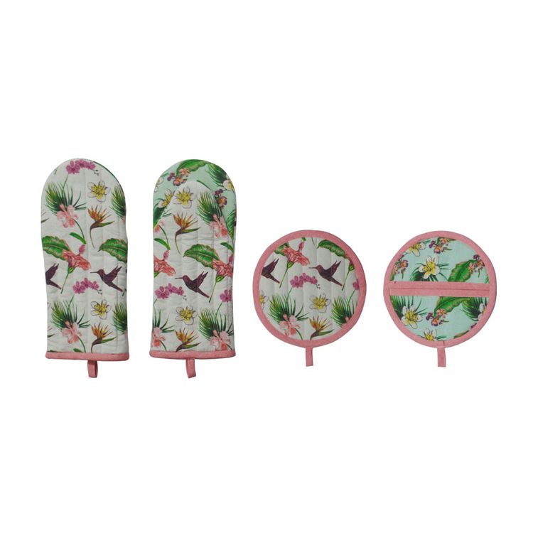 SET-GUANTE-TOMAOLLA-PARAISO-FLORAL-1-351641713