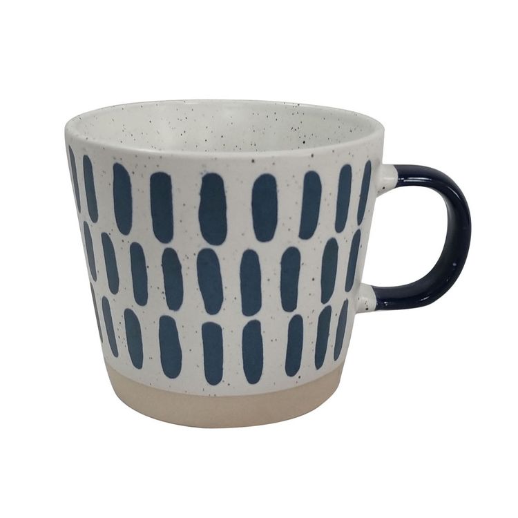 MUG-SANTORINI-1-351641722