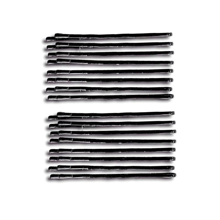 25463-01-87576 25463-01-87576