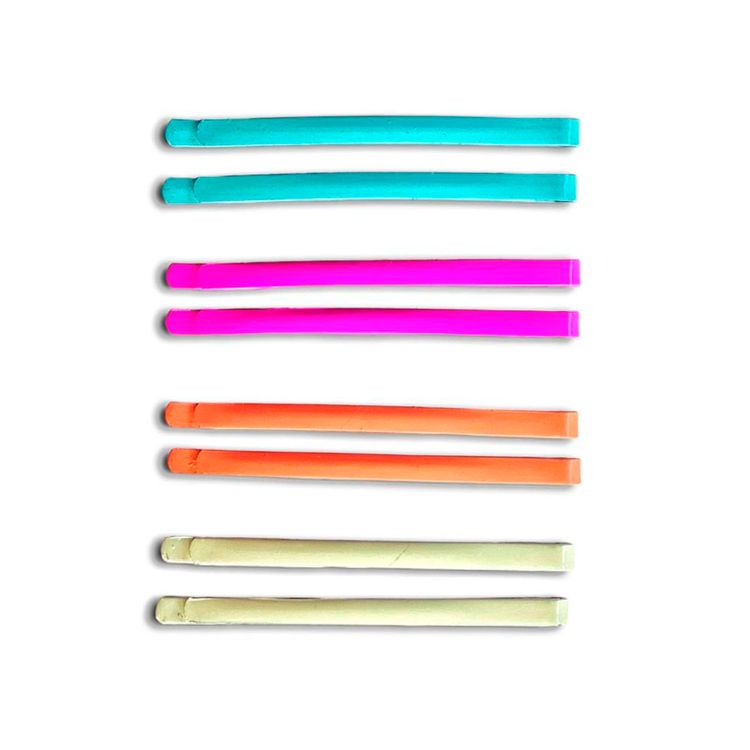 Horquillas-8-Colores-1-141600214 Horquillas-8-Colores-1-141600214