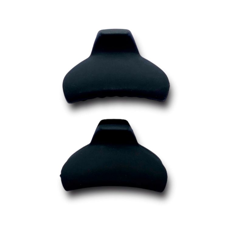 Clip-2-Peque-os-Colores-1-141600216 Clip-2-Peque-os-Colores-1-141600216