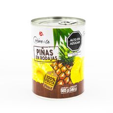 Pi-as-en-Rodajas-Cuisine-Co-565g-1-351641488