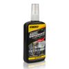 Antiempa-ante-Simoniz-para-Vidrios-120ml-3065-ANTIEMPA-ANTE-120ML-2-351654145