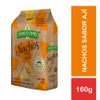 Nachos-Horneados-Sanissimo-Sabor-Aj-160g-2-351653660