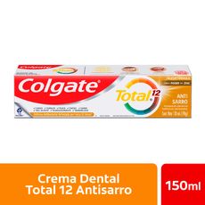 Pasta-Dental-Colgate-Total-12-Antisarro-Tubo-150-ml-1-146258347