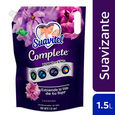 Suavizante-de-Telas-Suavitel-Complete-Fresca-Primavera-1-5L-1-157256704