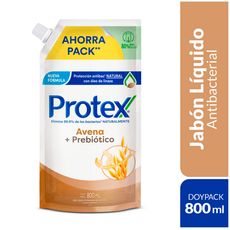 Jab-n-Liquido-Protex-Avena-800ml-1-179362517