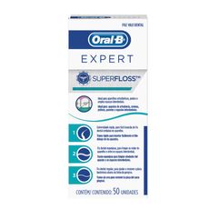 Hilo-Dental-Oral-B-Expert-SuperFloss-50un-OB-EXPERT-SUPERFLOSS-50CT-1-351654143