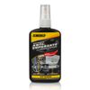 Antiempa-ante-Simoniz-para-Vidrios-120ml-3065-ANTIEMPA-ANTE-120ML-1-351654145