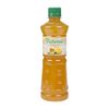 Bebida-Naturale-Maracuy-Botella-500ml-1-351654176