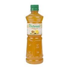Bebida-Naturale-Maracuy-Botella-500ml-1-351654176