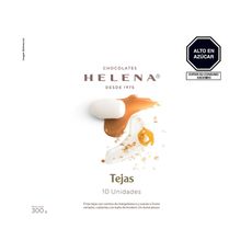 Tejas-Surtidas-Helena-10un-1-351653623