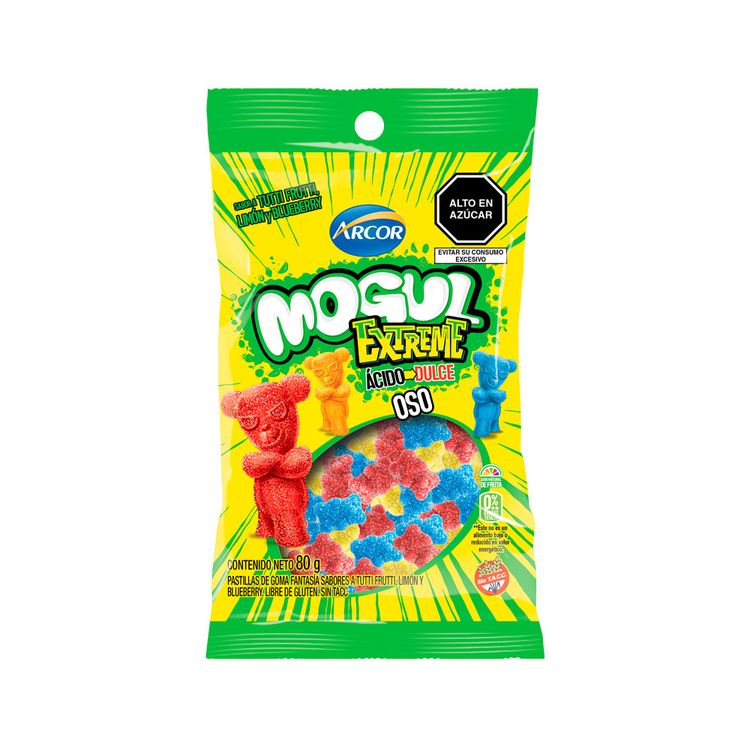 Gomitas-Mogul-Extreme-Tutti-Frutti-80g-1-351653631