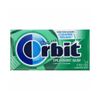 Chicle-Wrigley-s-Orbit-Spearmint-14un-1-351653636