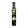 Aceite-de-Palta-con-Aj-Olivos-del-Sur-250ml-1-351653642