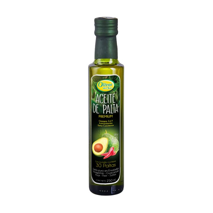 Aceite-de-Palta-con-Aj-Olivos-del-Sur-250ml-1-351653642