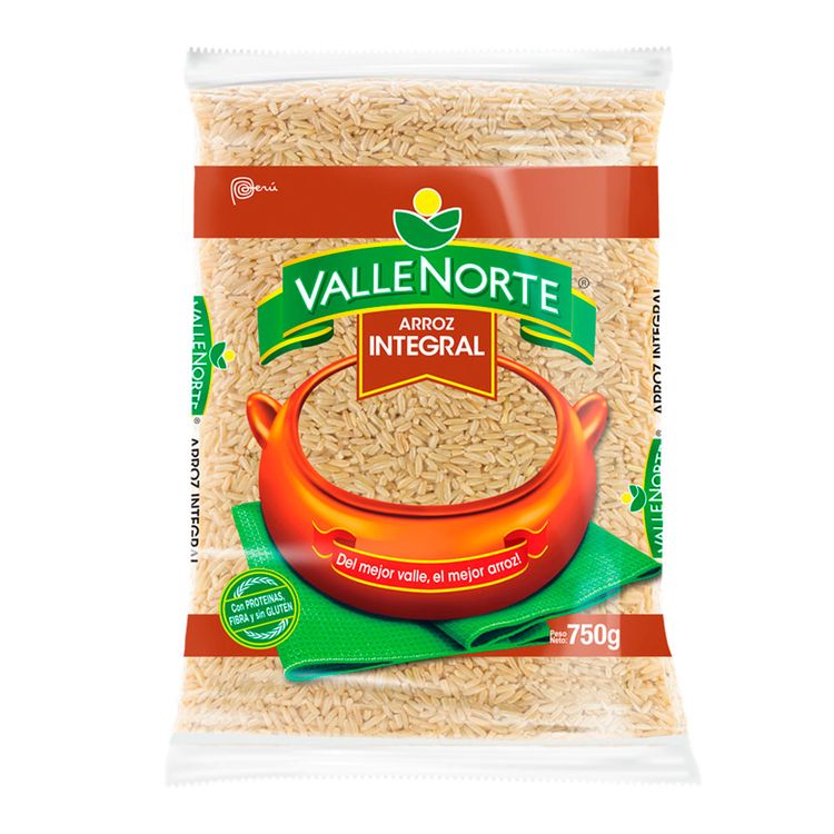 Arroz-Integral-Vallenorte-750g-1-351653643