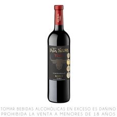 Vino-Tinto-Tempranillo-Pata-Negra-Roble-Toro-Botella-750ml-1-351653651