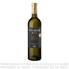 Vino-Blanco-Blend-Pata-Negra-Rueda-Botella-750ml-1-351653652