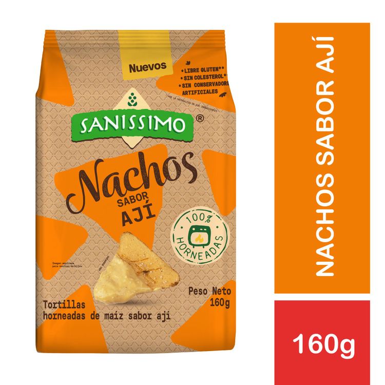 Nachos-Horneados-Sanissimo-Sabor-Aj-160g-1-351653660