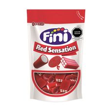 Gomitas-Fini-Red-Sensation-165g-1-351653356