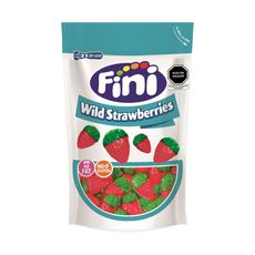 Gomitas-Fini-Wild-Strawberries-165g-1-351653357