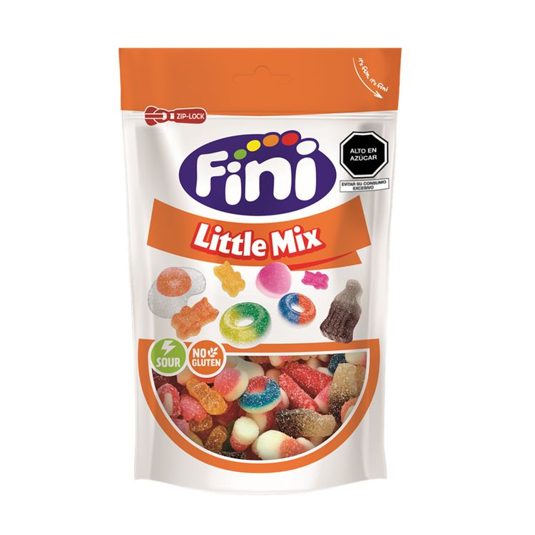 Gomitas-Fini-Little-Mix-165g-1-351653358