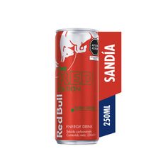 Bebida-Energizante-Redbull-The-Red-Edition-Lata-250ml-1-351653367