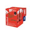 Fourpack-Bebida-Energizante-Redbull-The-Red-Edition-Lata-250ml-1-351653568