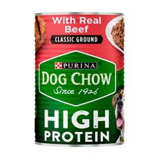 Alimento-H-medo-Dog-Chow-Hipro-Carne-368g-1-351651622