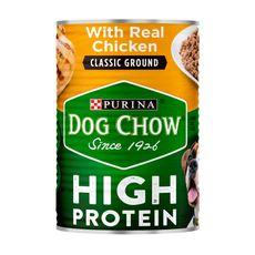Alimento-H-medo-Dog-Chow-Hipro-Carne-368g-1-351651623