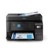 Impresora-Epson-L5590-1-351649625