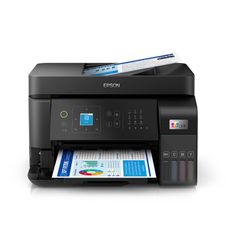 Impresora-Epson-L5590-1-351649625