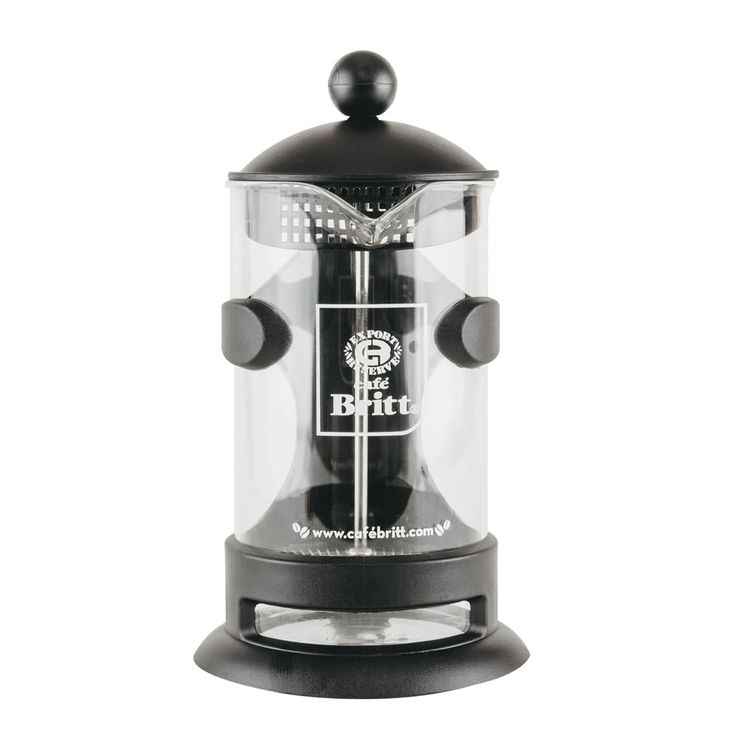 Prensa-Francesa-Britt-Negra-350ml-1-351654173 Prensa-Francesa-Britt-Negra-350ml-1-351654173