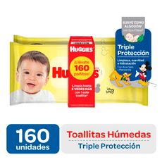 Toallas-H-medas-Huggies-Classic-Pack-2x80-1-351653654