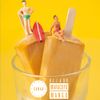 Paleta-de-Helado-San-a-Maracuy-Mango-70g-2-351651107