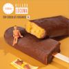 Paleta-de-Helado-San-a-L-cuma-con-Chocolate-85g-2-351651108