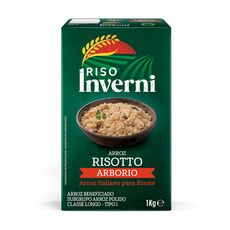 Arroz-Risotto-Arborio-Inverni-1kg-1-351654102