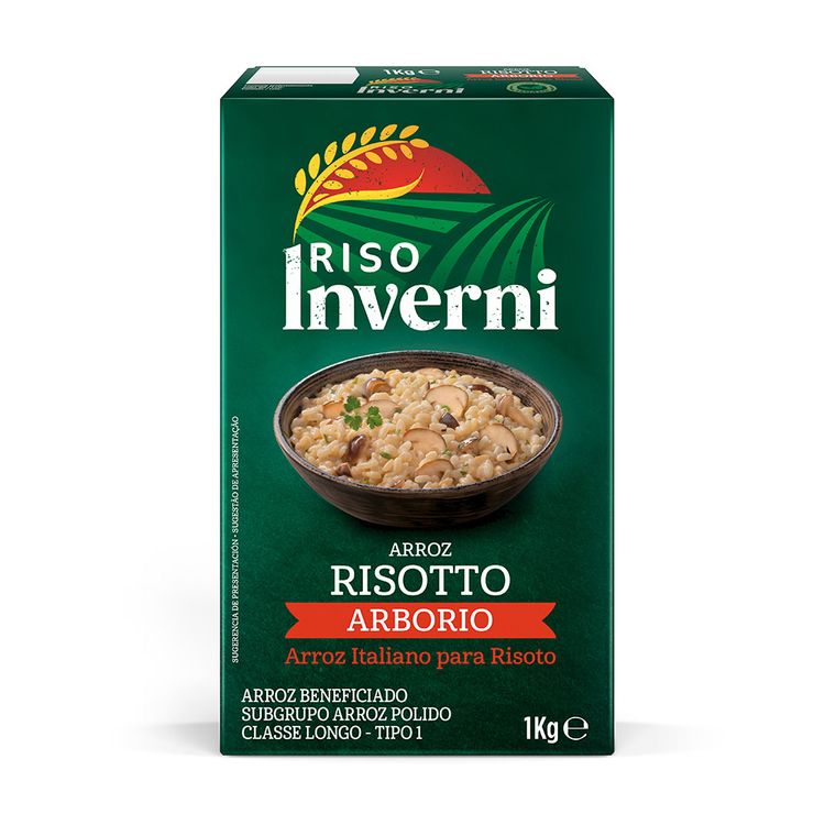 Arroz-Risotto-Arborio-Inverni-1kg-1-351654102