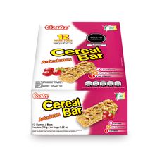 Barra-de-Cereal-Cereal-Bar-Ar-ndanos-12un-1-351651100