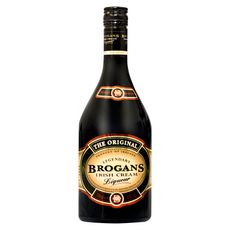 Licor-Irish-Cream-Brogans-Botella-1L-1-351654116