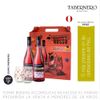 Pack-Tabernero-Pasaporte-Rosso-1-351654117