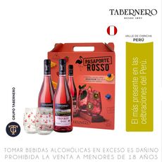 Pack-Tabernero-Pasaporte-Rosso-1-351654117