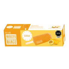 Paleta-de-Helado-San-a-Maracuy-Mango-70g-1-351651107