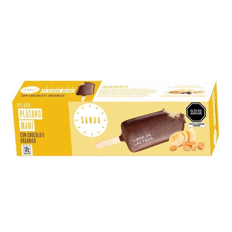 Paleta-de-Helado-San-a-Pl-tano-Man-con-Chocolate-85g-1-351651110